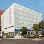 City_Express_Plus_by_Marriot_Insurgentes_Sur